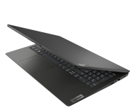 LENOVO V15 G4 Ryzen 5-7520U/16GB/512/Win11P 82YU00XQPB - 1471479 - zdjęcie 9